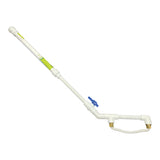 Hand Held Weed Wiper - Herbicide Rope Wick Applicator For Gardening Sprayer V238-SUPDZ-39947137581136