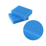 Compatible with TINECO floor sweeper HF10E-01 series replacement parts, including roller brush, V1189-LWWAL-20260327-04622