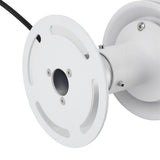 5 in 1 Sensor RS485 Ultrasound Temperature Humidity Wind Speed Direction Air Pressure Micro V1294-YM0901-3111240079511