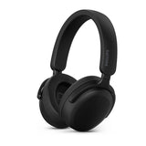 Philips W/less Headphones BK DS-PHTAH2300BK97