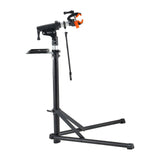 Bike Repair Stand, 66 lbs Heavy-duty Aluminum Bicycle Repair Stand, Adjustable Height Bike V952-ZXCWXZJLZLDSEXSGUV0