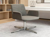 EBGO 360&deg Swivel Leisure/Office Chair V1316-XR-U2304-4