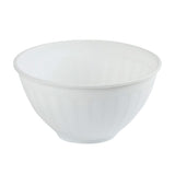 Large Mixing Bowl,11.5in Lightweight Salad Serving Bowl,Dishwasher Safe BPA-Free Food Container for V1369-AZ3-W-14156