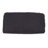 Hot Tub Cover Weather Proof Sun Proof Water Resistant Inflatable 57inch Hot Tub Insulation Cover for V1294-YM0901-3111240286811