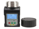 Portable Mini Cup Grain Humidity Meter for Coffee Cocoa Rice Wheat 25 Kinds Grains Humidity Tester V1294-YM0901-3111240224811
