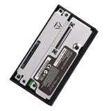 For SATA Interface Adaptor HDD Hard Disk Adapter for PS2 No IDE V1366-AZ2-W-18611