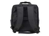 Laptop Waterproofing Oxford Cloth 20-35L 15.6 Inch Computer Bag Men Travel Business V1294-YM0901-3117250035211
