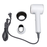Hair Dryer High Speed Fast Drying Powerful 1300W Intelligent Negative Ions Portable Blow Dryer for V1294-YM0901-3113240245211