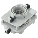 1Pc Fan Motor For M210 Robot Vacuum Cleaner Replaceable Accessories Vacuum Cleaner Robot Sweeper V1189-LWWAL-20260327-05027