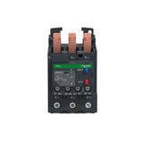 Schneider Electric 37-50A CL10A EVLK Tesys Thermal Overload Relay V1202-V1-SCDLRD35