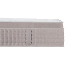 And Sleep Luxor Mattress Queen V1093-IPANDSLELUXQM