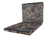 Foldable Tree Stand Cushion Water Proof Seat Pad for Autumn Winter Outdoor Camping Hiking Pine V1294-YM0901-3111240302011