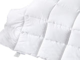 DreamZ 400GSM All Season Bamboo Winter Super King DS1014-SK-400
