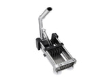 French Fry, Potato Slicer with 1/2-Inch and 3/8-Inch Stainless Steel Blades, Manual Potato V952-SYWSQSTJWJ12IGYCYV0