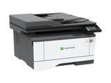 Lexm MX431ADW Laser MFP DS-LXPMX431ADW