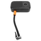 Cordless Tire Inflator Professional Fast Inflation Efficient 2000mAh Portable Car Tire Pump with V1294-YM0901-3113240231711