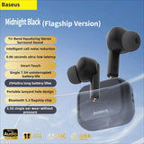 E17 Bluetooth headset-White V1221-E17-BLUETOOTH-HEADSET-WHITE