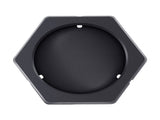 RV Leveling Pads, 4-Pack Rubber Trailer Jack Pads, Each with 5000 lbs Capacity, Jack Stabilizer V952-FXBDSJT15YC1UPSHJV0
