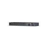 CyberPower Switched ePDU 12Amp DS-CPPDU41004