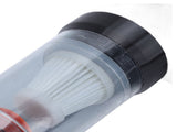 Jet Fan Blower 180000RPM Stepless Adjustable High Speed Powerful Turbofan Portable Handheld Jet Dry V1294-YM0901-3113240158111