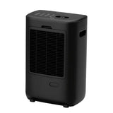 Ionmax Venta ION615 8L/day Desiccant Dehumidifier V404-ION615