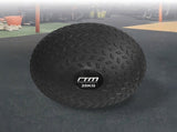 20kg Tyre Thread Slam Ball Dead Ball Medicine Ball for Gym Fitness V63-821801