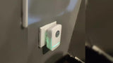 4 Pack Power Saver Elon Musk, 30KW 90V-250V Stop-Watt Energy Saving Device New V1189-LWWAL-20260327-03333