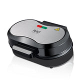 Electric Omelette Maker, egg maker, breakfast maker, steak maker V612-RAF_OMMELETE