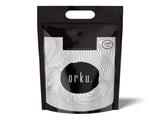 Orku Bulk 20Kg Taurine Powder High Purity L-Taurine Amino Acid Ingredient V238-SUPDZ-1230662139910