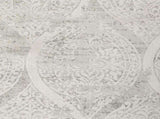 Astral Classic Rug - Pearl - 240x330 V262-LGH240330619PEA