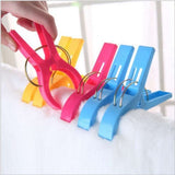 20pcs spare parts for Xiaomi Dreame D9 Robot Vacuum Cleaner Accessories Brushes Filters Spare V1237-ZY-203-0036