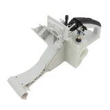 Gas Fuel Tank Rear Handle Back Grip Chainsaw Industrial Instruments Accessories for STIHL MS340 V1294-YM0715-3111220143511