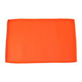 Silicone Griddle Mat Silicone Protective Mat Cover Grill Cover for Blackstone Griddle Top 36 Inch V1294-YM0703-3111230120814