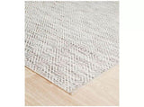 Terrace 5500 Rug 400 x 300cm Natural - Indoor/Outdoor Use LSB-69064