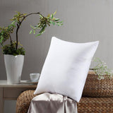 Soft Durable Polyester Anti Mold Throw Pillow Liner Insert Back Cushion V1294-YM0901-JY17605-04