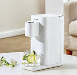 Joyoung Instant Water Dispenser Drink Boiler Container 2L FA-W20 AU Model V940-FA-W20