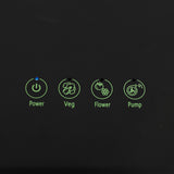 Lambu Hydroponics Growing System 3 Mode GA0030_NZ