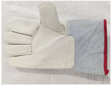 Low Temperature Gloves 60cm V1221-XM-DWST-007