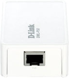 D-LINK Power Over Ethernet 5VDC & 12VDC V177-L-NHDL-DWL-P50