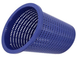 Skimmer Basket Replacement Leaves Removal Cleaning Tool Plastic Remove Swimming Pool Pump Basket V1294-YM0523-3111210418611