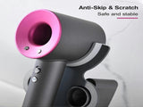 Hair Dryer Holder for Dyson Supersonic Aluminum V1263-JX-5589