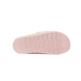 DKUGG ERIN SCUFF- Size S 35/36 - PINK V1021-DK143_PINK_S