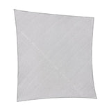 VEVOR 10x10ft Golf Practice Net Indoor Hitting Net for Baseball Hockey Soccer V952-JQW10X10YCDWM48OPV0