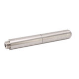 Pressurized Shower Nozzle Full Copper Shower Head Detachable Shower Head Handheld Showerhead Wire V1294-YM0703-3112230031312