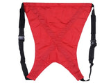 Waterproof Double Layer Transfer Strap Adult Back Strap for Elderly Patient Moving V1294-YM0901-3117200058511