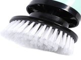 Electric Spin Scrubber Professional Powerful Waterproof Adjustable Length Cordless Cleaning Brush V1294-YM0901-3113240185211