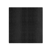 Grill Mats,Extra Large 39x47 Inch Fireproof Grill Mat for Outdoor BBQ, Non-Slip Waterproof Deck V1366-AZ2-W-20758