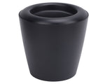 Wine Chiller Bucket Quick Cooling Portable Insulated Wine Bottle Cooler Bucket Champagne Chiller for V1294-YM0901-3118250007111