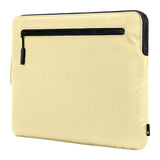 Incase Compact Sleeve 13'' LC DS-INCINMB100656LMC