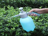 Manual Garden Sprayer Household Small Explosion Proof Disinfection Air Pressure Watering Can V1294-YM0716-3111220169211
